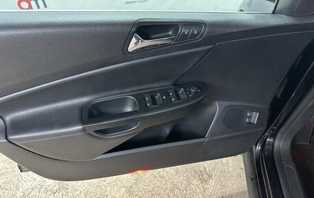 Volkswagen Passat B6, 2008 год, 599 000 рублей, 17 фотография