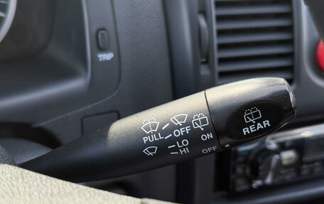 Hyundai Getz I рестайлинг, 2008 год, 395 000 рублей, 13 фотография