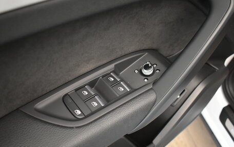Audi Q5, 2018 год, 3 249 000 рублей, 12 фотография