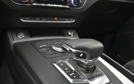 Audi Q5, 2018 год, 3 249 000 рублей, 17 фотография