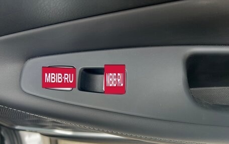 Hyundai Santa Fe IV, 2020 год, 4 500 000 рублей, 15 фотография