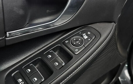 Hyundai Sonata VIII, 2022 год, 1 449 039 рублей, 11 фотография