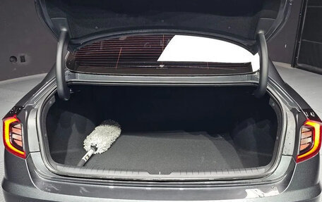 Hyundai Sonata VIII, 2022 год, 1 449 039 рублей, 17 фотография