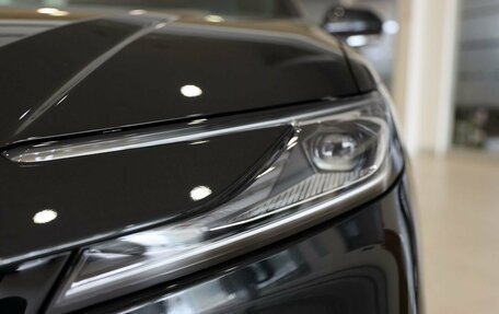Toyota Camry, 2024 год, 4 300 000 рублей, 18 фотография