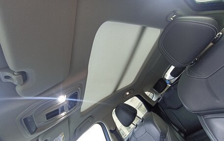 Haval Jolion, 2024 год, 1 855 000 рублей, 12 фотография