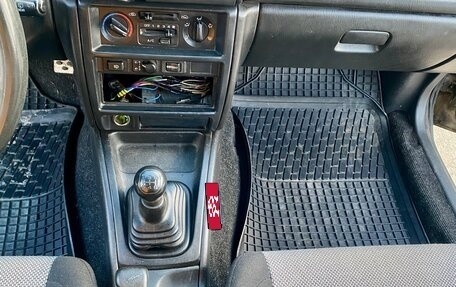 Subaru Impreza IV, 1998 год, 220 000 рублей, 18 фотография