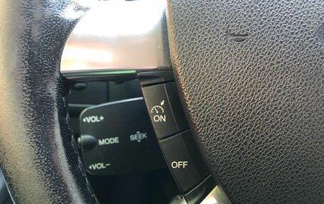 Ford Focus II рестайлинг, 2008 год, 585 000 рублей, 12 фотография