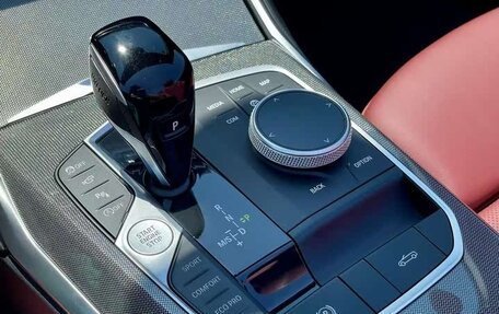 BMW 4 серия, 2024 год, 7 460 000 рублей, 11 фотография