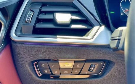 BMW 4 серия, 2024 год, 7 460 000 рублей, 8 фотография