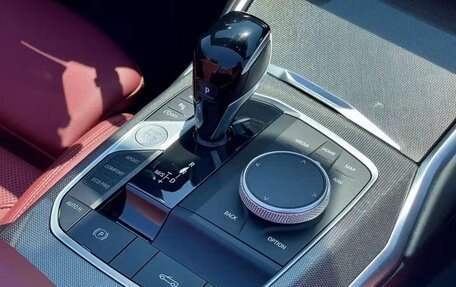 BMW 4 серия, 2024 год, 7 460 000 рублей, 17 фотография