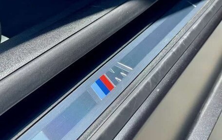 BMW 4 серия, 2024 год, 7 460 000 рублей, 18 фотография