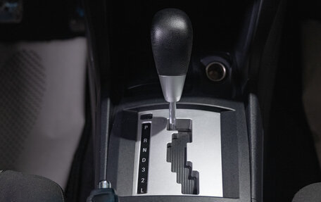 Mitsubishi Lancer IX, 2011 год, 999 000 рублей, 13 фотография