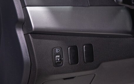 Mitsubishi Lancer IX, 2011 год, 999 000 рублей, 14 фотография