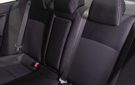 Mitsubishi Lancer IX, 2011 год, 999 000 рублей, 18 фотография