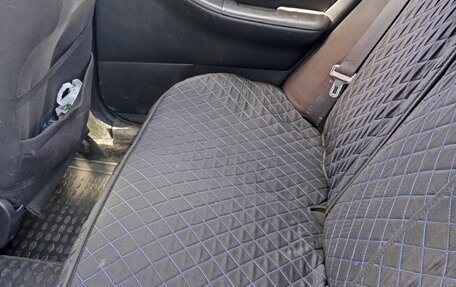 Toyota Corolla, 2004 год, 690 000 рублей, 9 фотография