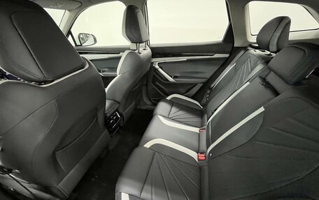 Geely Atlas, 2024 год, 3 717 190 рублей, 14 фотография