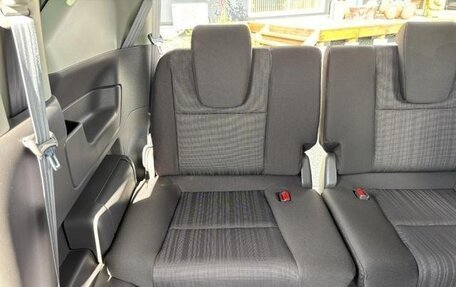 Honda Freed II, 2017 год, 1 154 000 рублей, 23 фотография