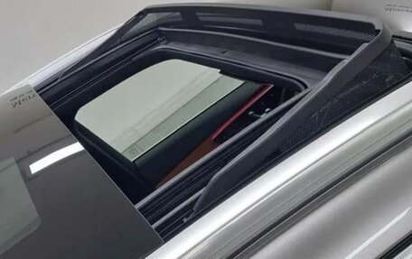 Mercedes-Benz GLC, 2024 год, 8 650 000 рублей, 10 фотография