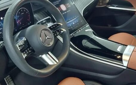 Mercedes-Benz GLC, 2024 год, 8 650 000 рублей, 11 фотография