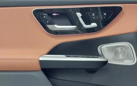Mercedes-Benz GLC, 2024 год, 8 650 000 рублей, 12 фотография
