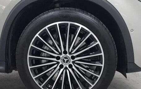 Mercedes-Benz GLC, 2024 год, 8 650 000 рублей, 20 фотография