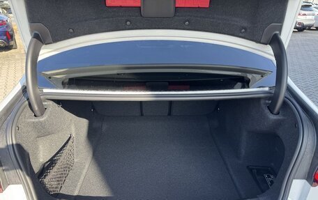BMW 3 серия, 2022 год, 3 650 000 рублей, 19 фотография