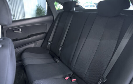Hyundai Elantra IV, 2006 год, 570 000 рублей, 8 фотография