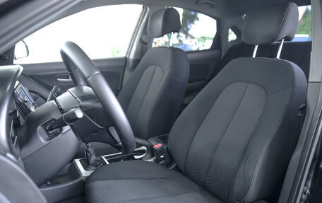 Hyundai Elantra IV, 2006 год, 570 000 рублей, 7 фотография