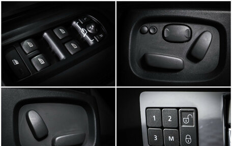 Land Rover Range Rover Sport I рестайлинг, 2013 год, 2 590 000 рублей, 22 фотография
