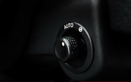 Land Rover Range Rover Sport I рестайлинг, 2013 год, 2 590 000 рублей, 27 фотография