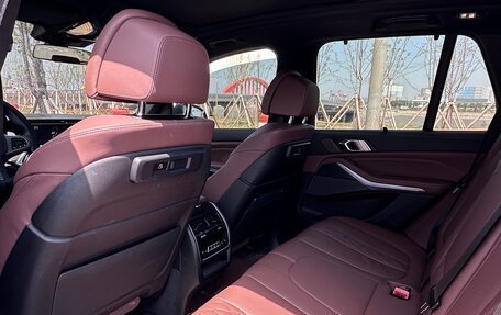 BMW X5, 2023 год, 8 950 000 рублей, 17 фотография