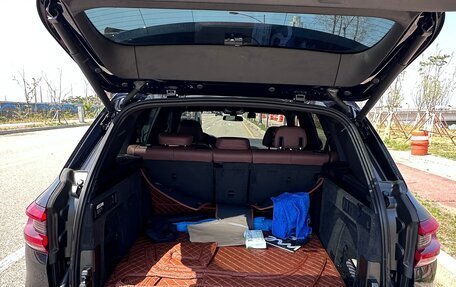BMW X5, 2023 год, 8 950 000 рублей, 20 фотография