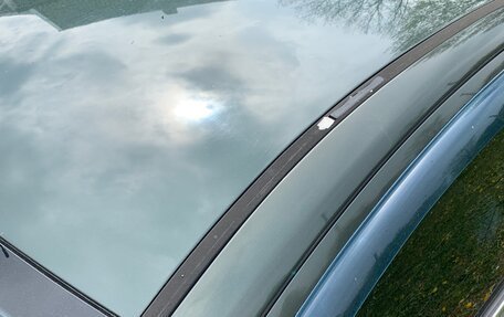 Opel Astra H, 2009 год, 480 000 рублей, 12 фотография