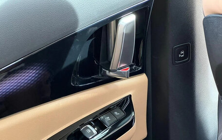 KIA Carnival, 2021 год, 2 460 100 рублей, 6 фотография