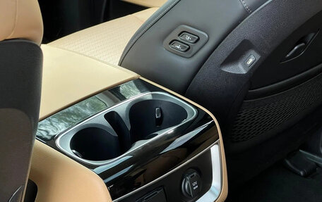 KIA Carnival, 2021 год, 2 460 100 рублей, 16 фотография