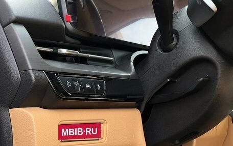KIA Carnival, 2021 год, 2 460 100 рублей, 7 фотография