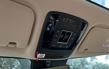 KIA Carnival, 2021 год, 2 460 100 рублей, 13 фотография