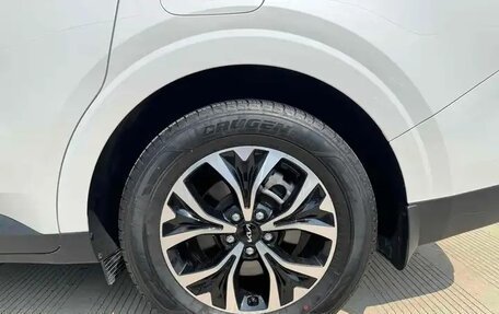 KIA Carnival, 2022 год, 3 400 000 рублей, 10 фотография