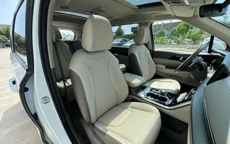 KIA Carnival, 2022 год, 3 400 000 рублей, 17 фотография