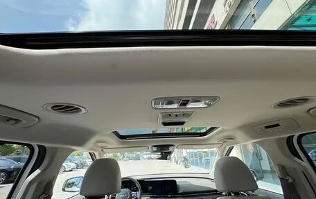 KIA Carnival, 2022 год, 3 400 000 рублей, 19 фотография