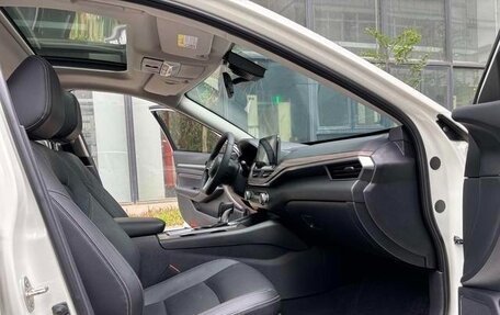 Nissan Altima VI (L34), 2022 год, 1 795 000 рублей, 15 фотография