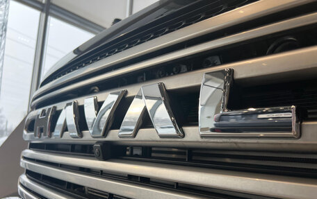 Haval H9, 2024 год, 5 399 000 рублей, 6 фотография