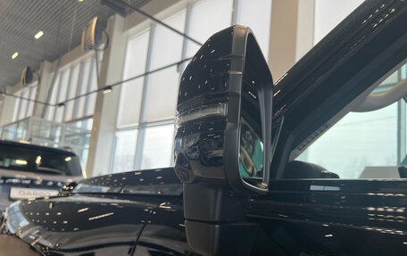 Haval H9, 2024 год, 5 399 000 рублей, 7 фотография