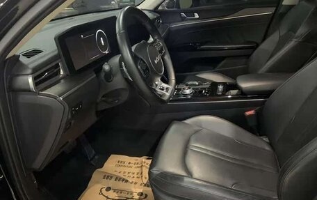 KIA K5, 2023 год, 2 520 000 рублей, 7 фотография