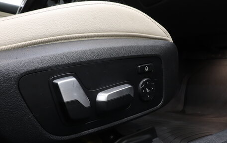 BMW 3 серия, 2020 год, 5 300 000 рублей, 27 фотография
