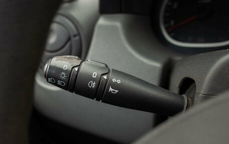 Renault Duster I рестайлинг, 2013 год, 765 000 рублей, 22 фотография
