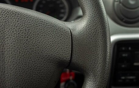 Renault Duster I рестайлинг, 2013 год, 765 000 рублей, 24 фотография