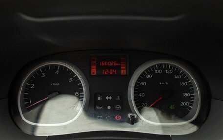 Renault Duster I рестайлинг, 2013 год, 765 000 рублей, 21 фотография