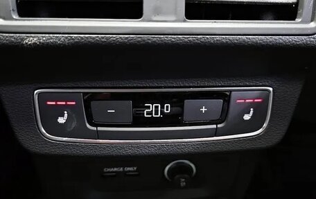 Audi Q5, 2022 год, 3 633 000 рублей, 16 фотография