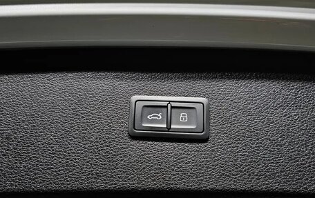 Audi Q5, 2022 год, 3 633 000 рублей, 17 фотография